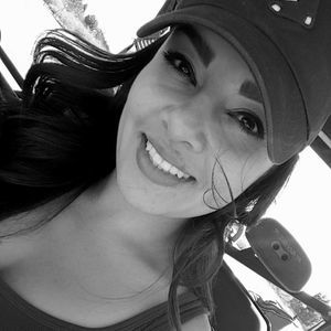 Meet your Posher, Malarie