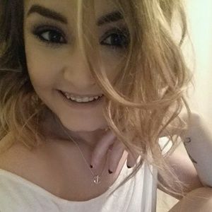 Meet your Posher, Hunter