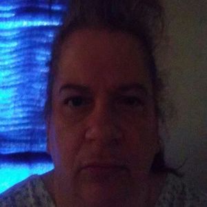 Meet your Posher, Judy