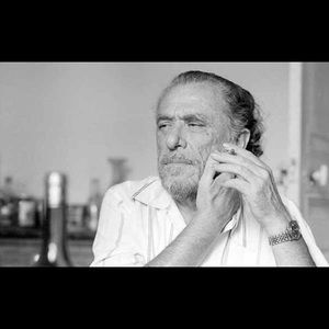 Meet your Posher, Rosaleen