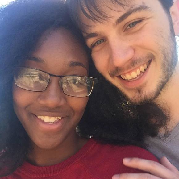 Meet your Posher, Chambliss - Picture 2 of 2