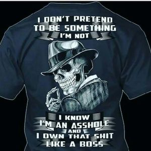 Meet your Posher, Leilani