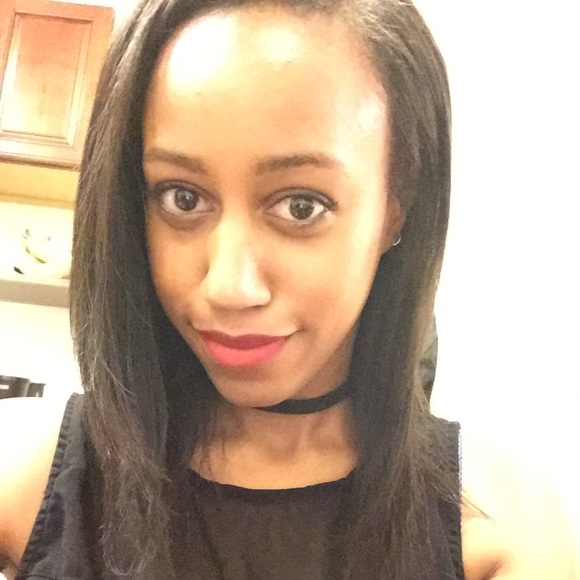 Meet your Posher, Evan - Picture 2 of 4