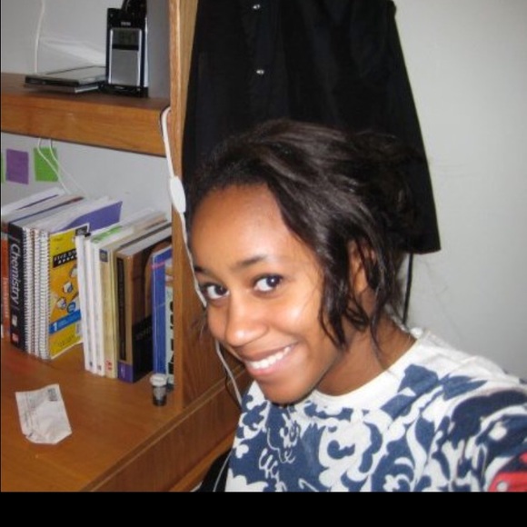 Meet your Posher, Evan - Picture 4 of 4