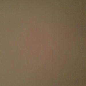 Meet your Posher, Anissa