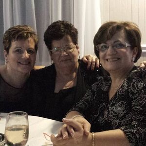 Meet your Posher, Manuela