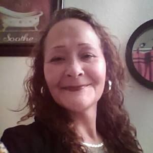 Meet your Posher, Linda