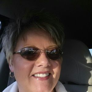 Meet your Posher, Deb