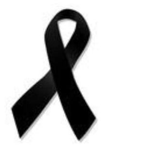 Meet your Posher, Junissa