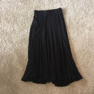 This item is in great condition