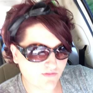 Meet your Posher, Kristin