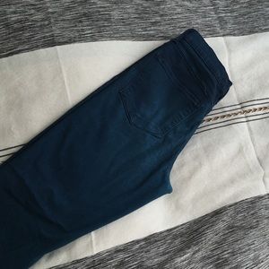 AYR "The Skinny" Jean