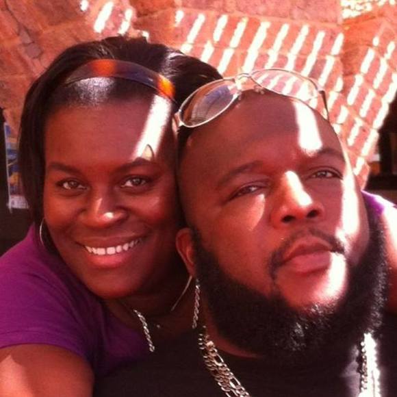 Meet your Posher, Delana - Picture 1 of 1