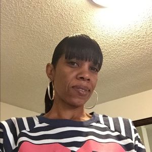 Meet your Posher, Latrice