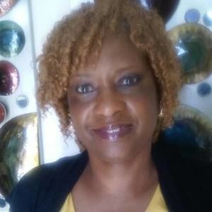 Meet your Posher, Debra