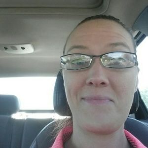 Meet your Posher, Chrystal