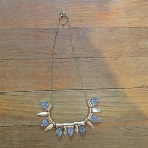 Forever 21 necklace
