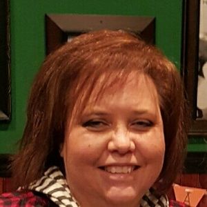 Meet your Posher, Cathy