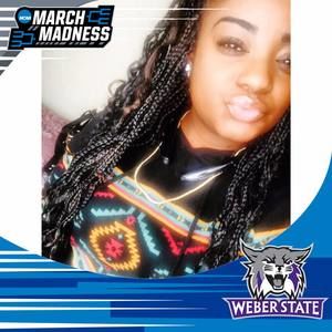 Meet your Posher, Shatya