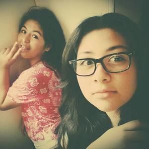 Meet your Posher, Danna