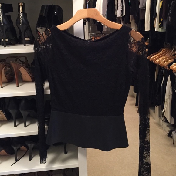 Bailey44 top