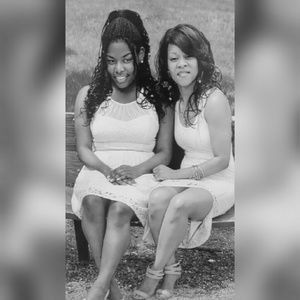 Meet your Posher, Jakrista