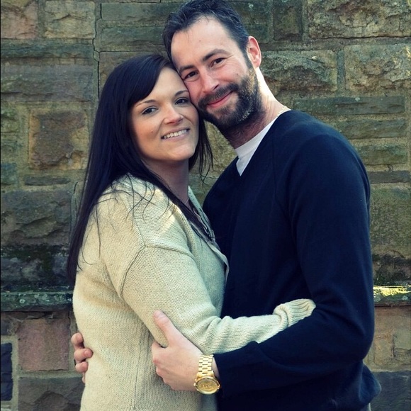 Meet your Posher, Kelli - Picture 3 of 3