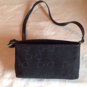 Liz Claiborne Handbag