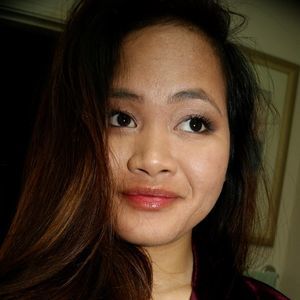 Meet your Posher, Reener anne