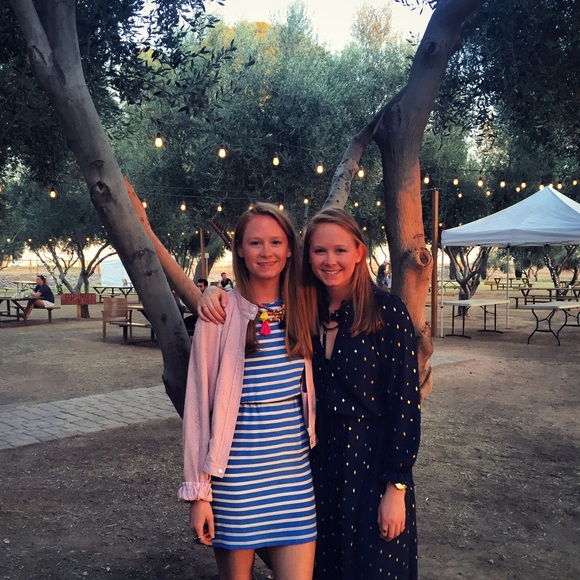 Meet your Posher's, Angela and Jamie! - Picture 4 of 4