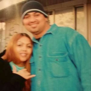 Meet your Posher, Irene