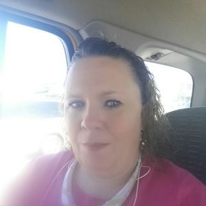 Meet your Posher, Renea