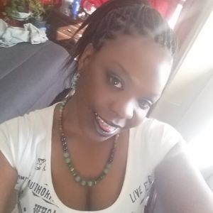 Meet your Posher, Shay