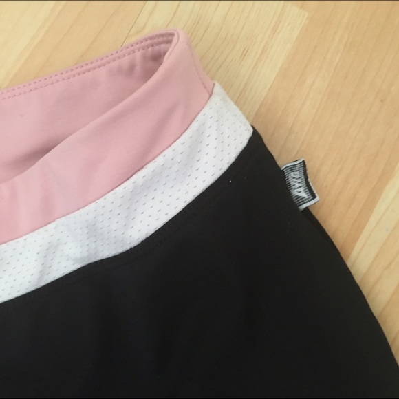 Running pants - Picture 3 of 3