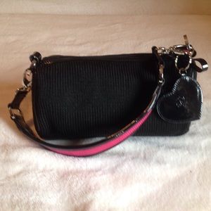 The Sak mini purse