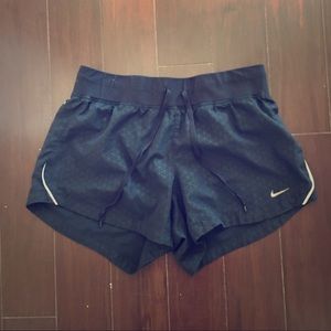 Nike running short 🏃🏻