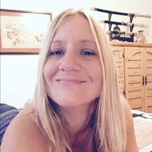 Meet your Posher, Janeen