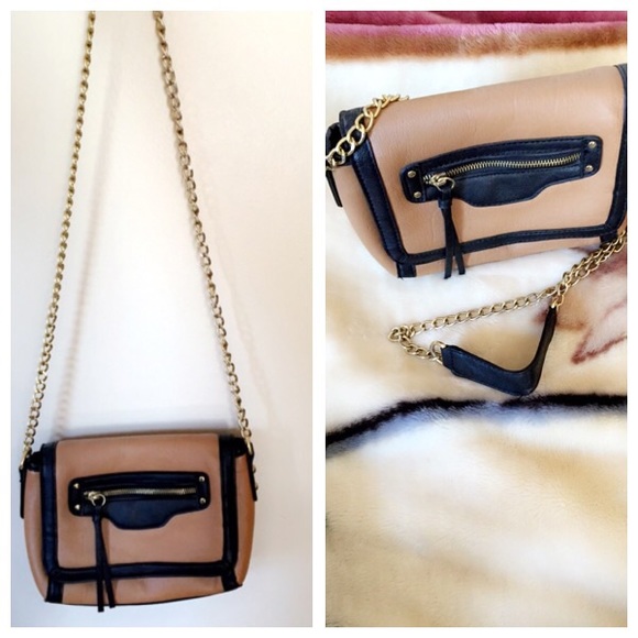 Aldo cross body  bag