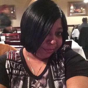 Meet your Posher, Lanny