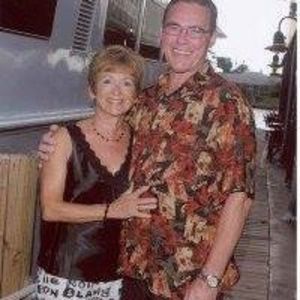 Meet your Posher, Brenda