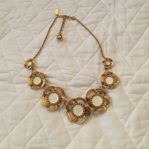 Kate Spade Necklace