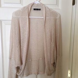 Bundle For @missprisscassi