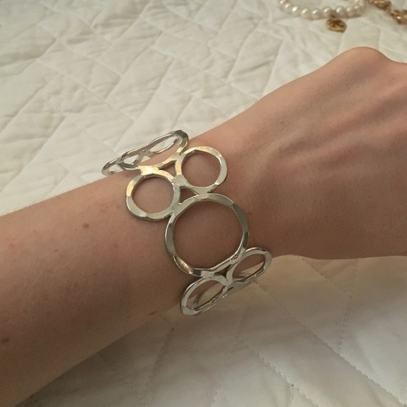 Noondaystyle Bracelet