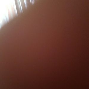 Meet your Posher, Debra