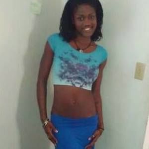 Meet your Posher, Torri