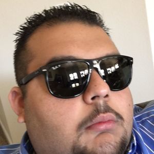 Meet your Posher, Dillon