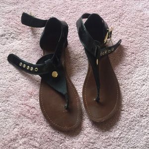 Bakers sandals