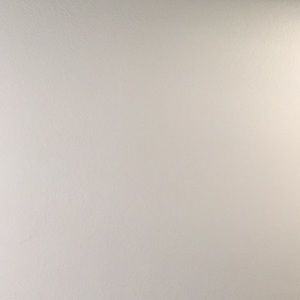 Meet your Posher, Cynthia