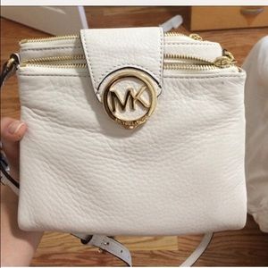 Michael Kors cross body