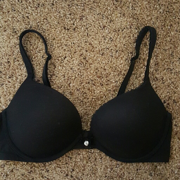 Victorias Secret bra